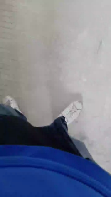 hotbody18y  11-03-2021